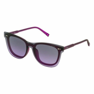 Unisex Sunglasses Sting...