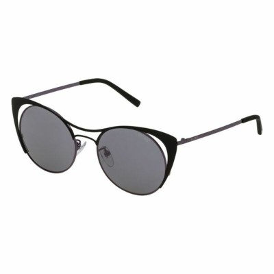 Ladies' Sunglasses Sting...