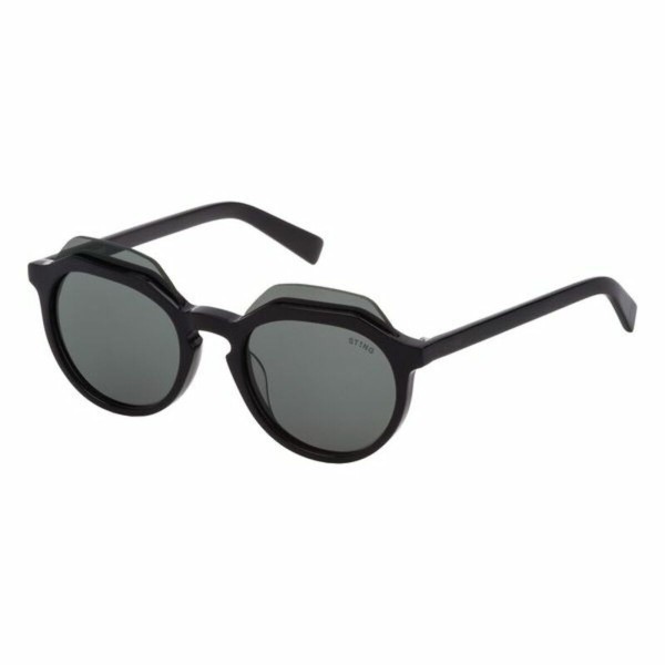 Unisex Sunglasses Sting SST197490700 Ø 49 mm