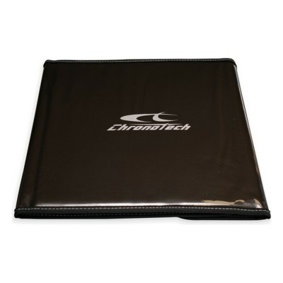 Dėklas Chronotech...