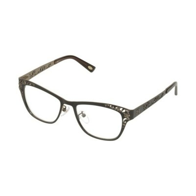 Ladies'Spectacle frame...