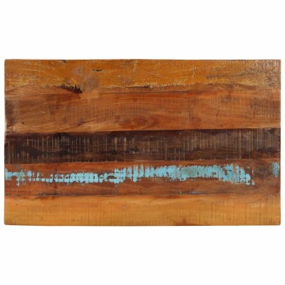 Table top, 60x100cm, solid...