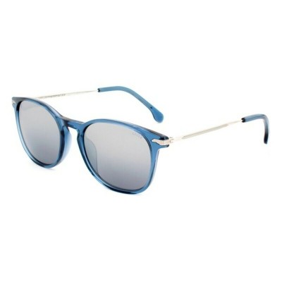 Unisex Saulesbrilles Lozza...