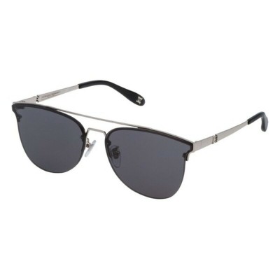 Ladies' Sunglasses Carolina...
