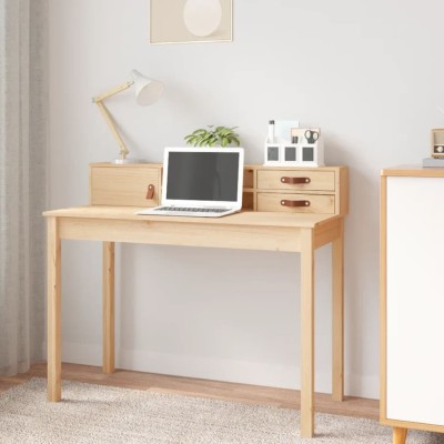 Table, 110x50x93 cm, solid...