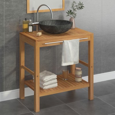 Bathroom cabinet with...