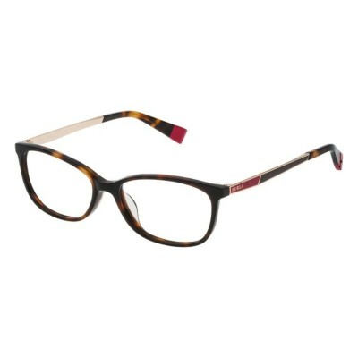 Ladies' Spectacle frame...