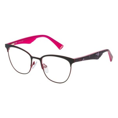 Ladies' Spectacle frame...