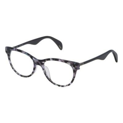 Ladies' Spectacle frame...