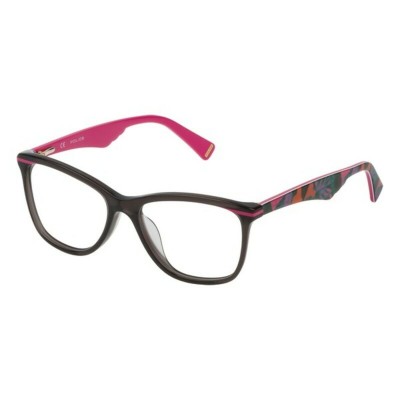 Ladies' Spectacle frame...