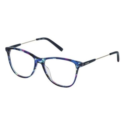 Ladies' Spectacle frame...