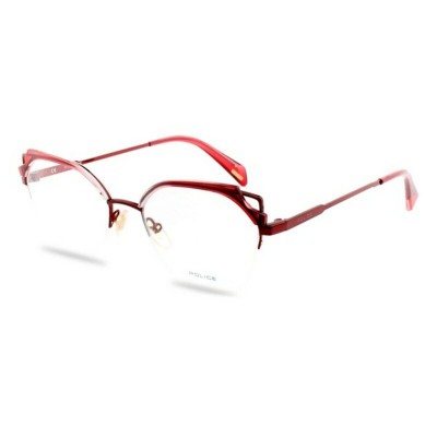 Ladies' Spectacle frame...