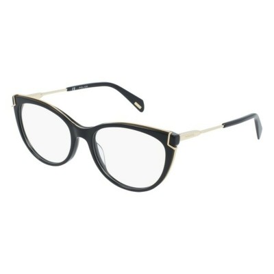 Ladies' Spectacle frame...