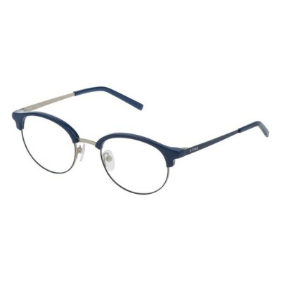 Unisex' Spectacle frame...
