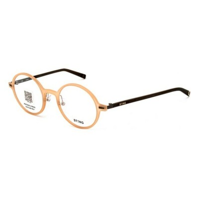 Unisex' Spectacle frame...