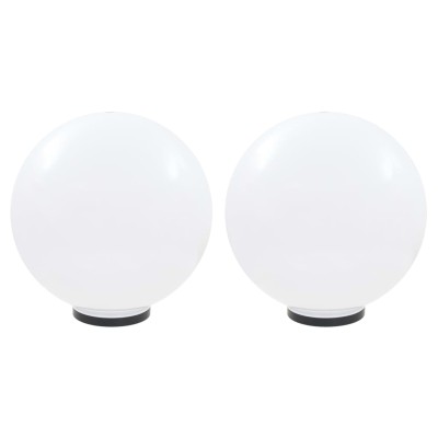 LED lempos, rutulio formos,...