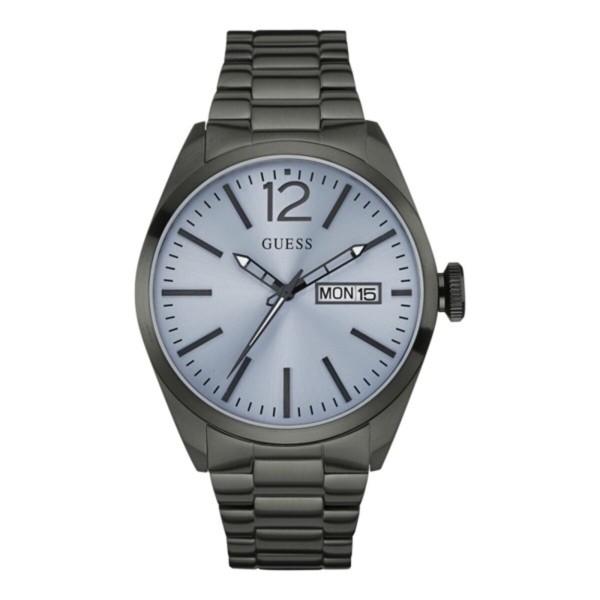 Men's Watch Guess W0657G1 (Ø 45 mm)