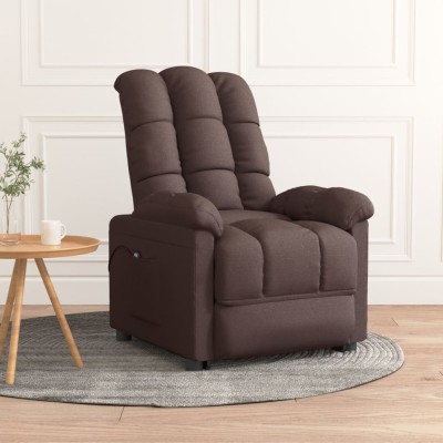Electric reclining chair,...