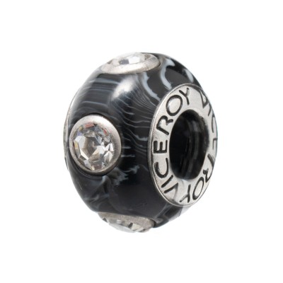 Naisten helmet Viceroy...