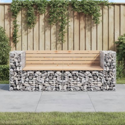 Garden bench,...