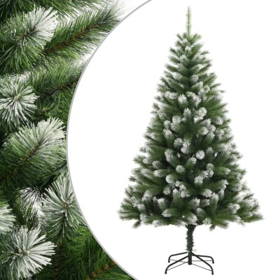Artificial Christmas tree...