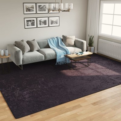 Carpet, anthracite color,...