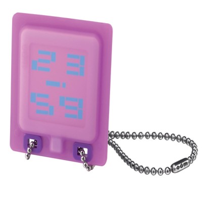 Kabatas Pulkstenis ODM...