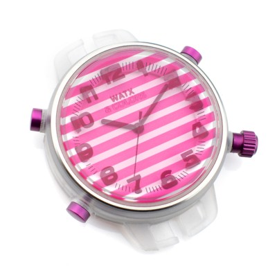 Unisex Watch Watx & Colors...