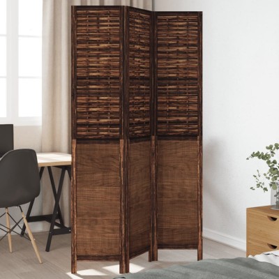 Room divider, 3 segments,...