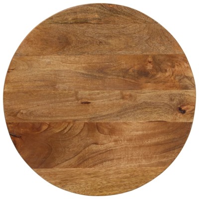 Tabletop, 60x3.8cm, solid...