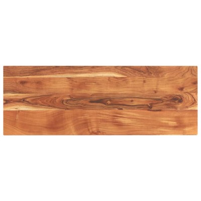 Table top, 140x50x3.8cm,...