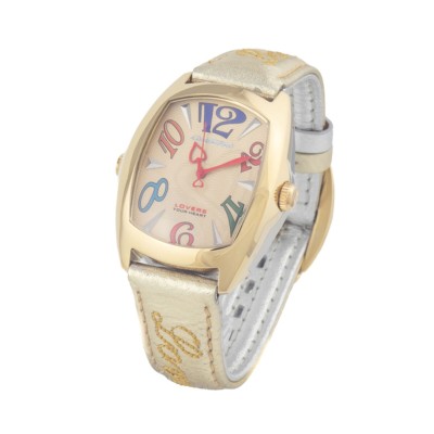 Unisex Kell Chronotech...