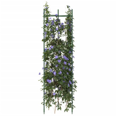Tomato cages, 6pcs, 116 cm...