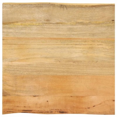 Table top, 80x80x3.8cm,...