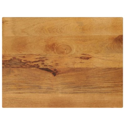 Tabletop, 80x70x3.8cm,...