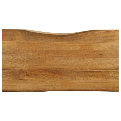 Table top, 120x60x3.8cm,...