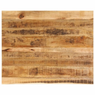 Tabletop, 110x80x2.5cm,...