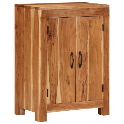 Side cabinet, 55x35x75cm,...