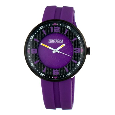 Unisex Watch Pertegaz...