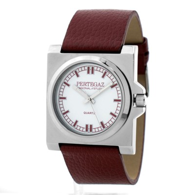 Unisex Watch Pertegaz...