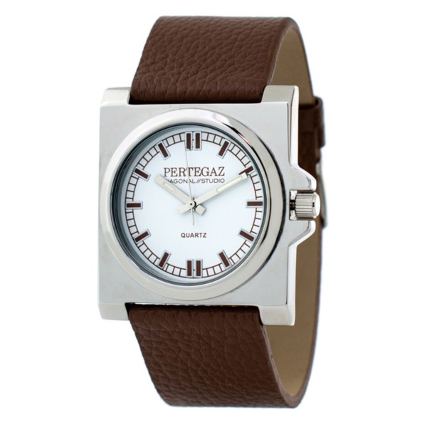 Unisex Kell Pertegaz PDS-018-M (Ø 38 mm)