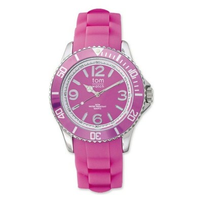 Unisex Pulkstenis Tom Watch...