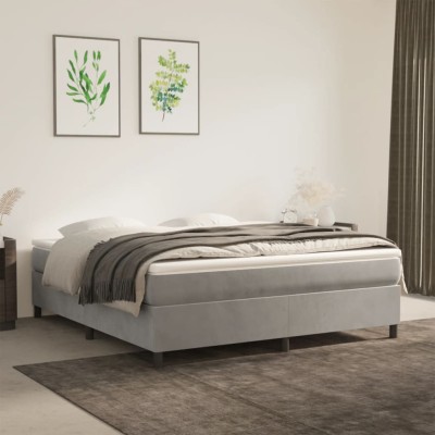Mattress, 183x213x5cm,...