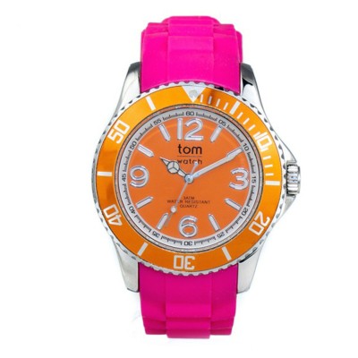 Unisex Pulkstenis Tom Watch...