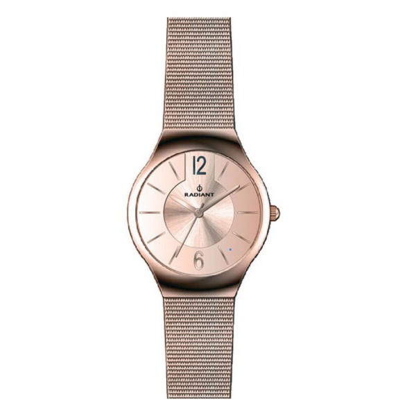 Sieviešu Pulkstenis Radiant RA404206 (Ø 32 mm)