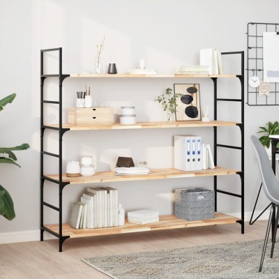 Hanging shelves, 2 pcs.,...