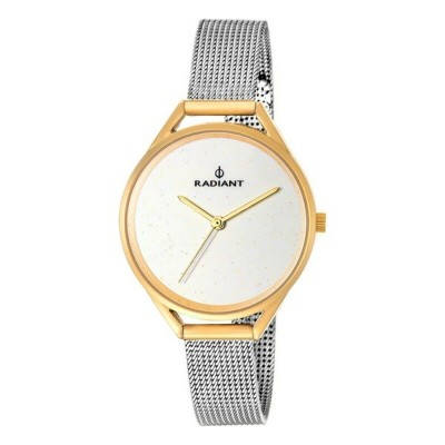 Ladies' Watch Radiant...