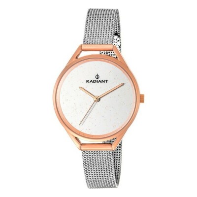 Ladies' Watch Radiant...