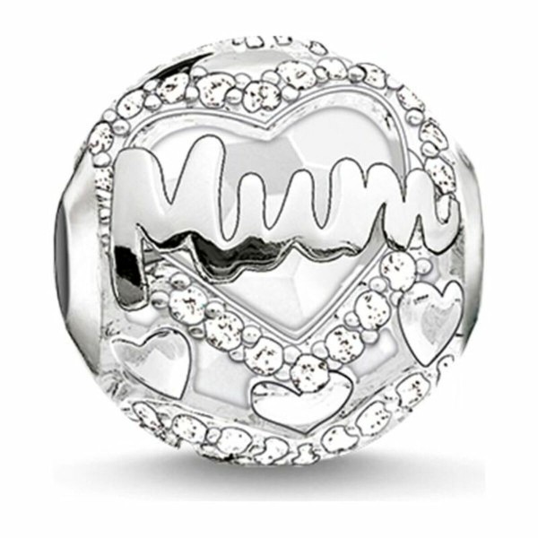 Helmet Thomas Sabo K0190-625-14