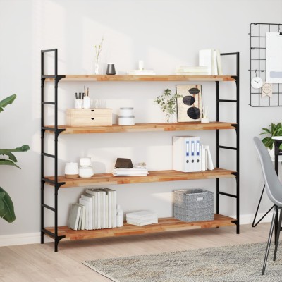 Hanging shelves, 2 pcs.,...